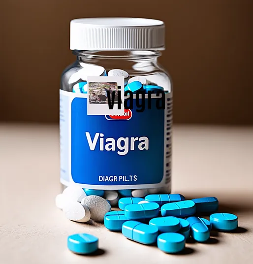 Donde se puede comprar viagra